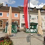 Sonilife Zentral & Naturnah Apartment *