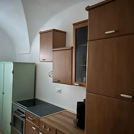 Sonilife Ferienwohnung & Doppelzimmer Obervellach *