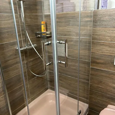 Sonilife Zentral & Naturnah Obervellach