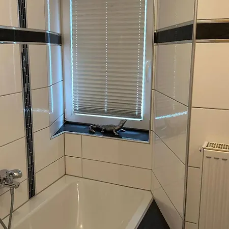 Sonilife Ferienwohnung&Doppelzimmer Obervellach Apartment Obervellach (Spittal an der Drau)