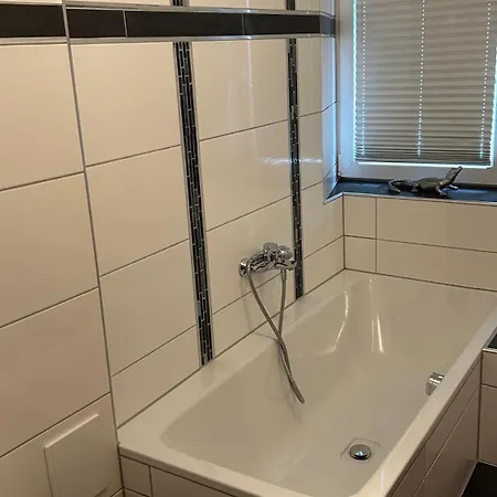 Sonilife Ferienwohnung&Doppelzimmer Obervellach Obervellach (Spittal an der Drau)