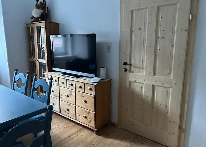 Sonilife Zentral & Naturnah * Obervellach