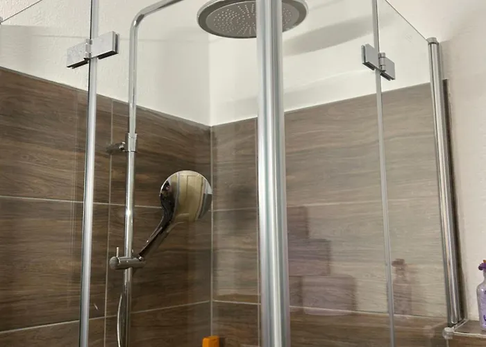 Sonilife Zentral & Naturnah *