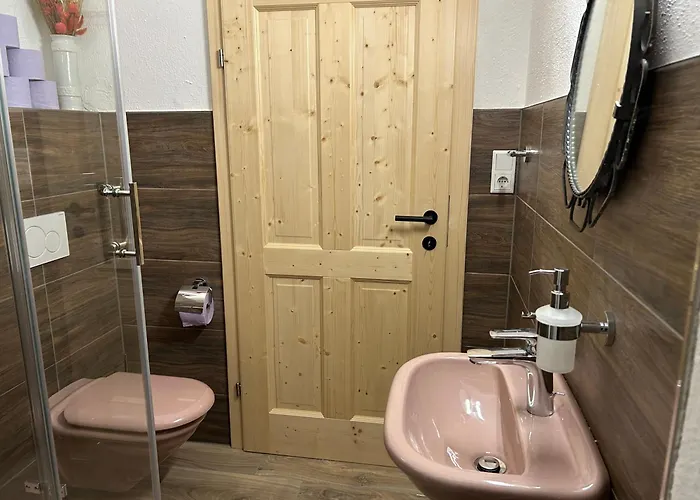 Sonilife Zentral & Naturnah