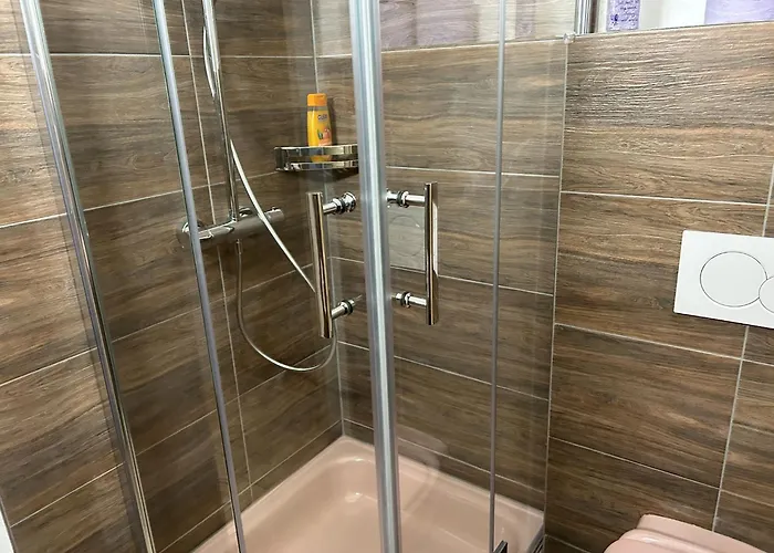 Sonilife Zentral & Naturnah Obervellach